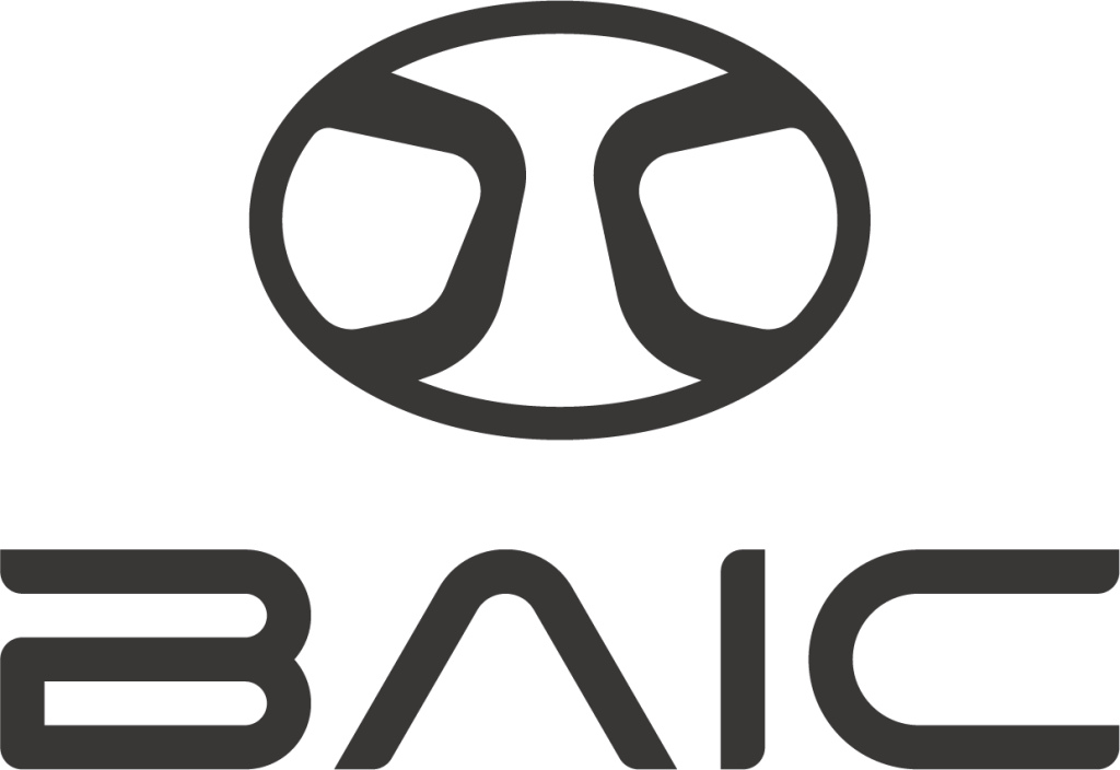 baic logo black frei